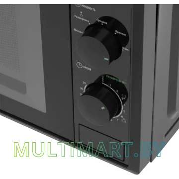 Микроволновая печь StarWind SWM5820 картинка 8